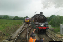 1_083.2007-05-11-to-13-SR-Beer-Festival-Diesel-Gala.-83-