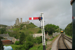 1_084.2007-05-11-to-13-SR-Beer-Festival-Diesel-Gala.-84-