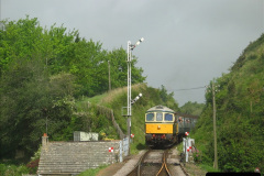 1_085.2007-05-11-to-13-SR-Beer-Festival-Diesel-Gala.-85-