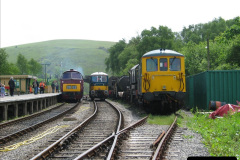 1_087.2007-05-11-to-13-SR-Beer-Festival-Diesel-Gala.-87-