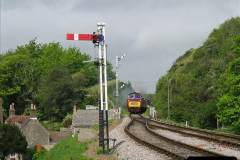 1_093.2007-05-11-to-13-SR-Beer-Festival-Diesel-Gala.-93-