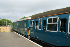 1_095.2007-05-11-to-13-SR-Beer-Festival-Diesel-Gala.-95-