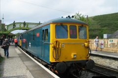 1_097.2007-05-11-to-13-SR-Beer-Festival-Diesel-Gala.-97-