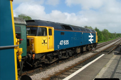 1_099.2007-05-11-to-13-SR-Beer-Festival-Diesel-Gala.-99-