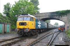1_103.2007-05-11-to-13-SR-Beer-Festival-Diesel-Gala.-103-