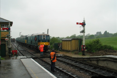 1_111.2007-05-11-to-13-SR-Beer-Festival-Diesel-Gala.-111-