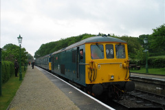 1_115.2007-05-11-to-13-SR-Beer-Festival-Diesel-Gala.-115-