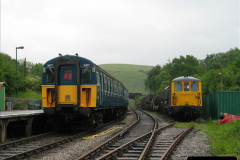 1_121.2007-05-11-to-13-SR-Beer-Festival-Diesel-Gala.-121-
