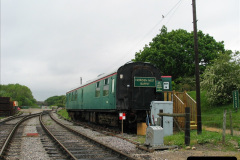 1_122.2007-05-11-to-13-SR-Beer-Festival-Diesel-Gala.-122-
