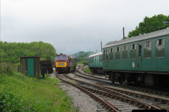 1_123.2007-05-11-to-13-SR-Beer-Festival-Diesel-Gala.-123-