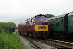 1_124.2007-05-11-to-13-SR-Beer-Festival-Diesel-Gala.-124-