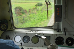 1_129.2007-05-11-to-13-SR-Beer-Festival-Diesel-Gala.-129-