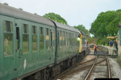 1_130.2007-05-11-to-13-SR-Beer-Festival-Diesel-Gala.-130-