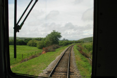 1_135.2007-05-11-to-13-SR-Beer-Festival-Diesel-Gala.-135-