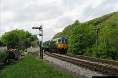 1_139.2007-05-11-to-13-SR-Beer-Festival-Diesel-Gala.-139-