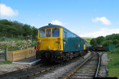 1_141.2007-05-11-to-13-SR-Beer-Festival-Diesel-Gala.-141-