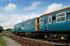 1_143.2007-05-11-to-13-SR-Beer-Festival-Diesel-Gala.-143-