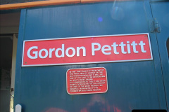 1_144.2007-05-11-to-13-SR-Beer-Festival-Diesel-Gala.-144-