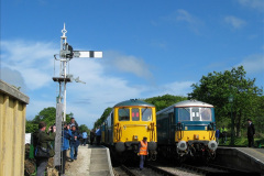 1_146.2007-05-11-to-13-SR-Beer-Festival-Diesel-Gala.-146-