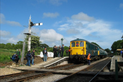 1_147.2007-05-11-to-13-SR-Beer-Festival-Diesel-Gala.-147-