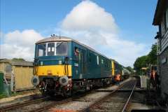 1_148.2007-05-11-to-13-SR-Beer-Festival-Diesel-Gala.-148-