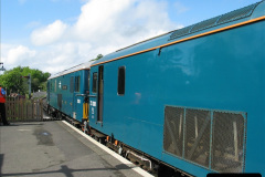 1_155.2007-05-11-to-13-SR-Beer-Festival-Diesel-Gala.-155-