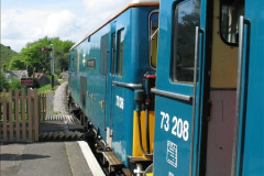 1_156.2007-05-11-to-13-SR-Beer-Festival-Diesel-Gala.-156-