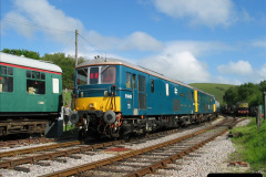 1_157.2007-05-11-to-13-SR-Beer-Festival-Diesel-Gala.-157-