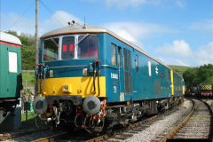1_158.2007-05-11-to-13-SR-Beer-Festival-Diesel-Gala.-158-