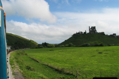 1_159.2007-05-11-to-13-SR-Beer-Festival-Diesel-Gala.-159-
