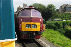 1_161.2007-05-11-to-13-SR-Beer-Festival-Diesel-Gala.-161-