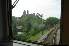1_164.2007-05-11-to-13-SR-Beer-Festival-Diesel-Gala.-164-