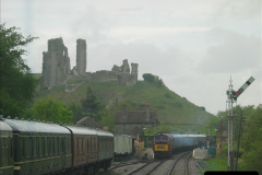1_165.2007-05-11-to-13-SR-Beer-Festival-Diesel-Gala.-165-