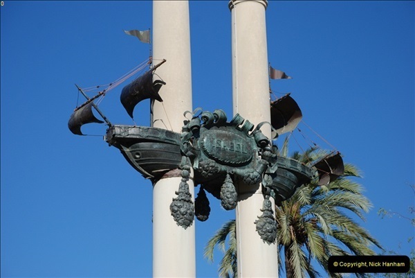 2007-10-11-Seville-El-Alcacar-Spain.-86086
