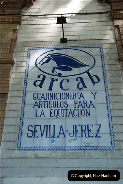 2007-10-11-Seville-El-Alcacar-Spain.-9009