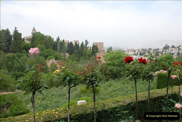 2008-05-05-The-Alhambra-Spain.-100216