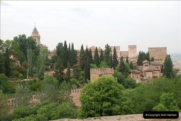 2008-05-05-The-Alhambra-Spain.-104220