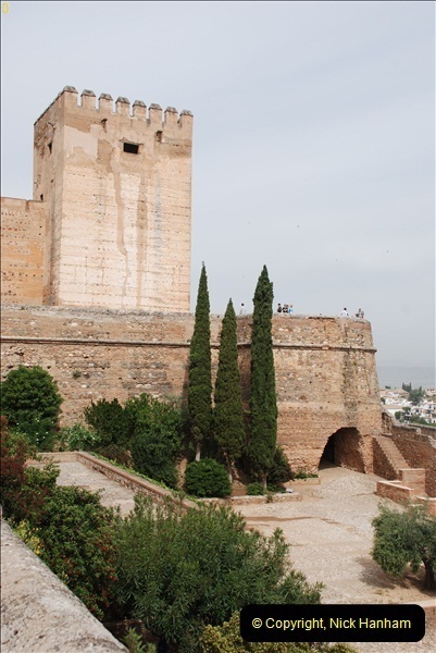 2008-05-05-The-Alhambra-Spain.-11127
