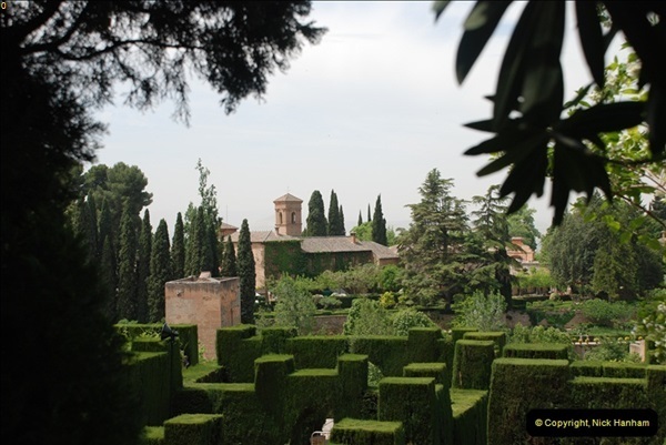 2008-05-05-The-Alhambra-Spain.-117233