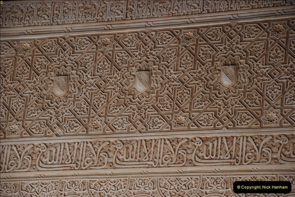 2008-05-05-The-Alhambra-Spain.-29145