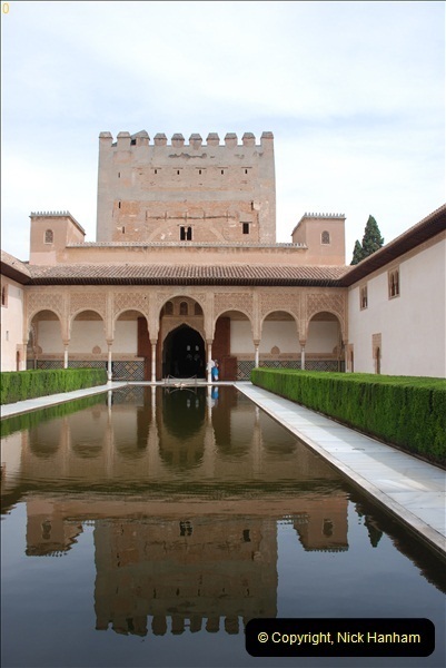 2008-05-05-The-Alhambra-Spain.-52168