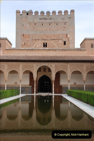 2008-05-05-The-Alhambra-Spain.-53169