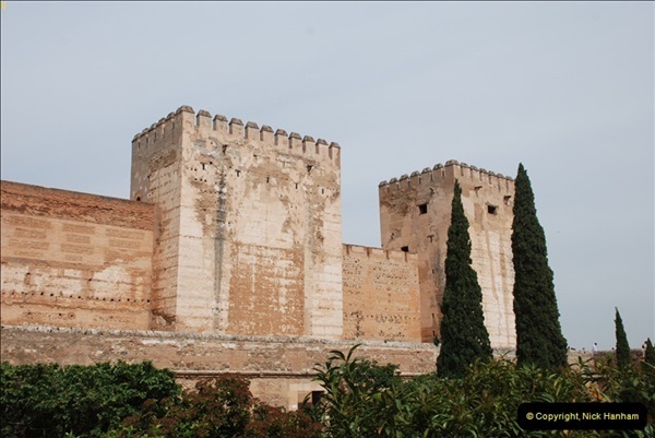 2008-05-05-The-Alhambra-Spain.-8124