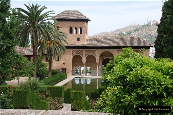 2008-05-05-The-Alhambra-Spain.-85201