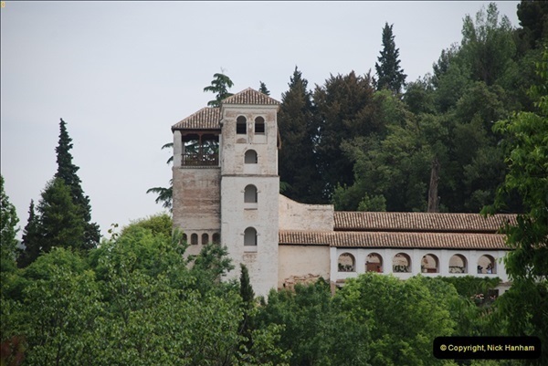 2008-05-05-The-Alhambra-Spain.-87203
