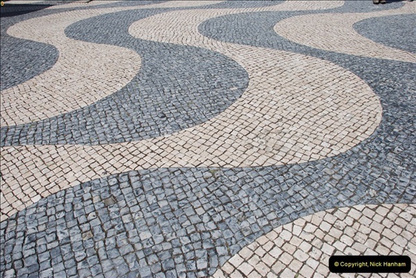 2008-05-09-Lisbon-Portugal.-41276