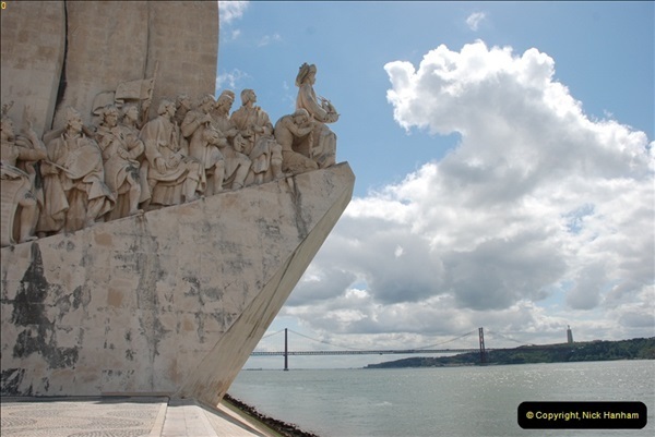 2008-05-09-Lisbon-Portugal.-45280