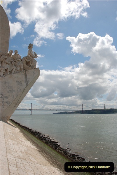 2008-05-09-Lisbon-Portugal.-47282