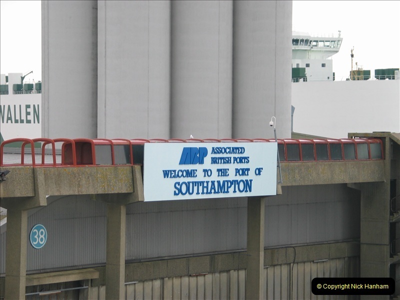 2007-03-23-Southampton-Hampshire.-11011