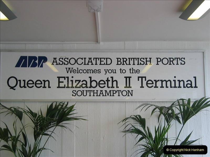 2007-03-23-Southampton-Hampshire.-2002